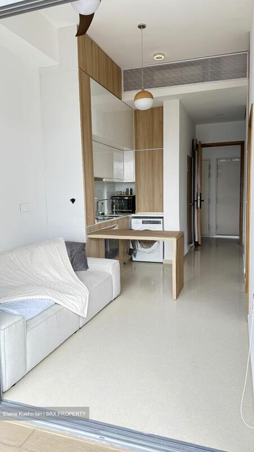 Spottiswoode Suites (D2), Apartment #525661231